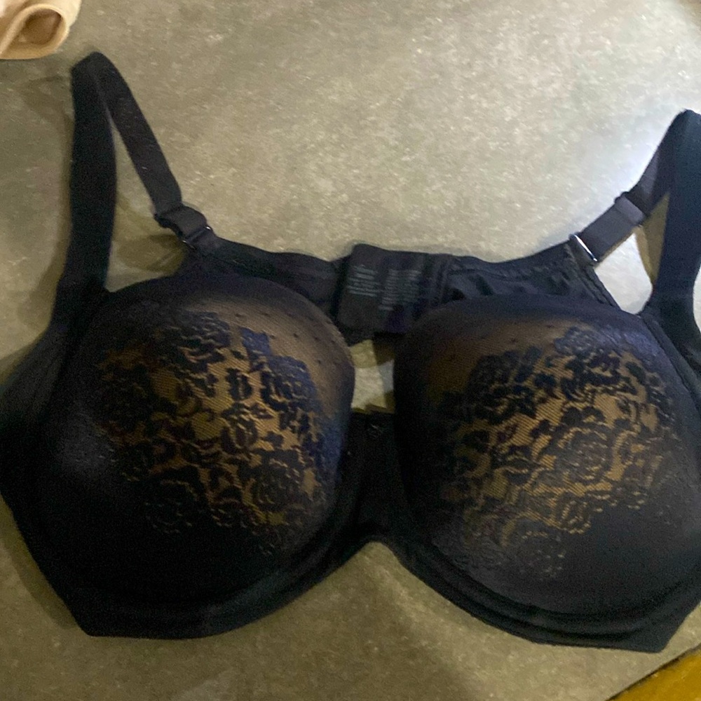 Soma 38DDD